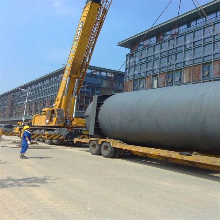 昌洒镇大型吊车租赁公司