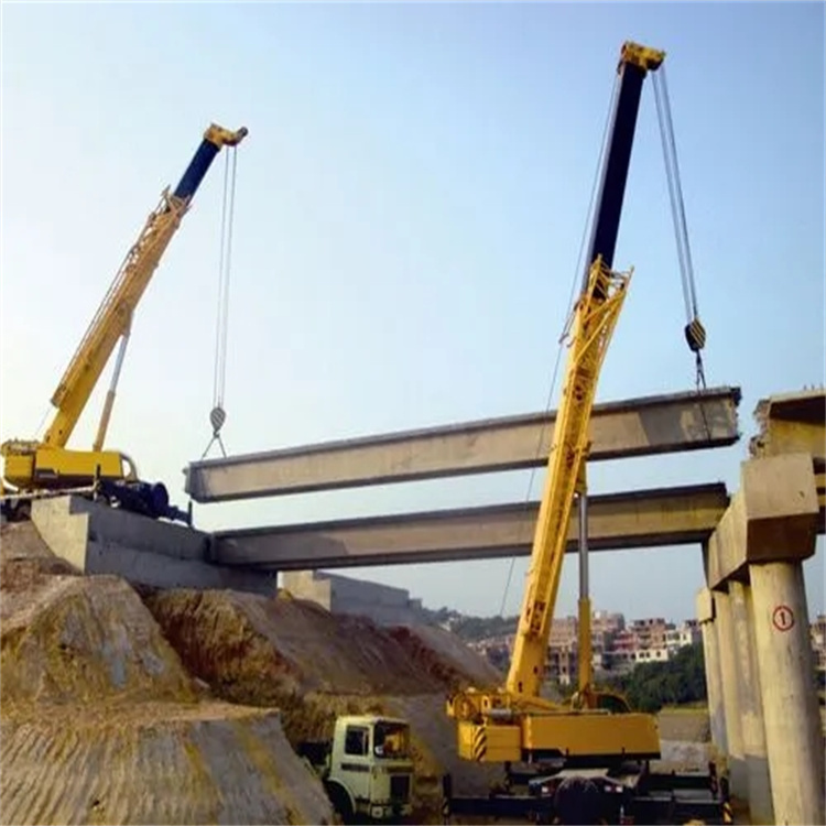 昌洒镇小型吊车出租