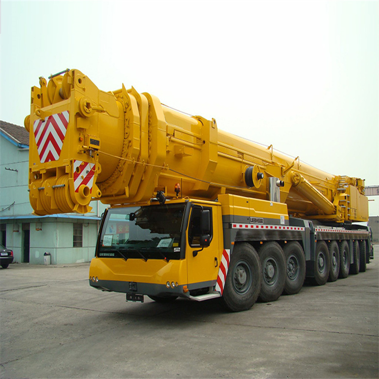 昌洒镇吊车出租价格：透明报价，无隐藏费用