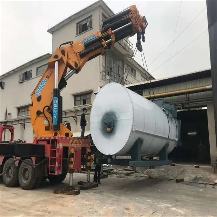 昌洒镇室内装修小型折臂吊出租服务：高效解决方案与租赁指南