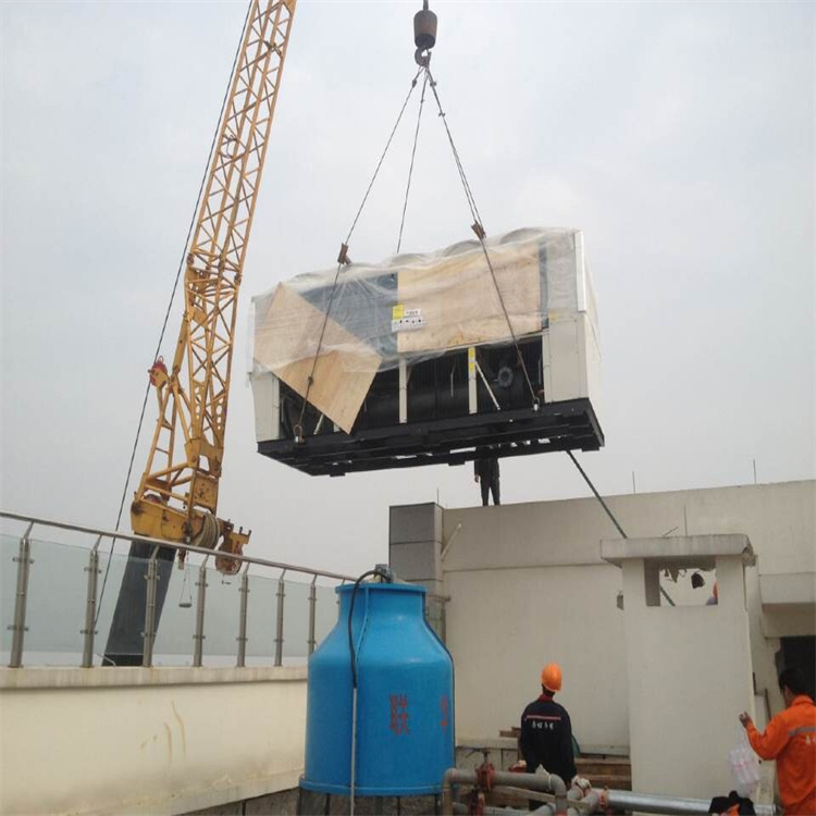 昌洒镇大型汽车吊出租多少钱