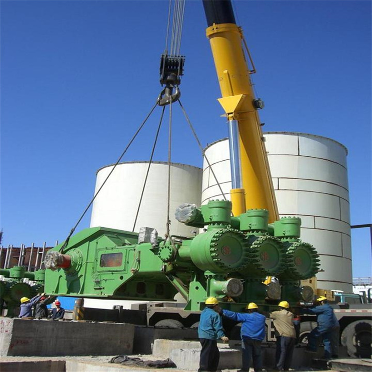 昌洒镇专业汽车吊出租