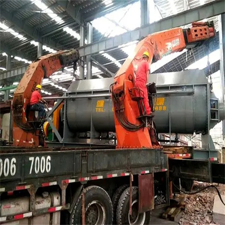 昌洒镇大型随车吊出租多少钱