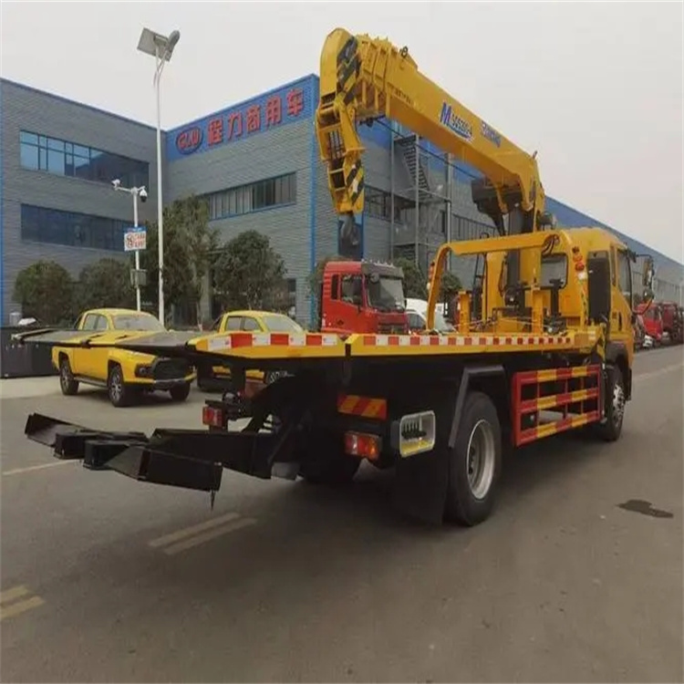 昌洒镇附近小随车吊出租电话，轻松解决搬运烦恼