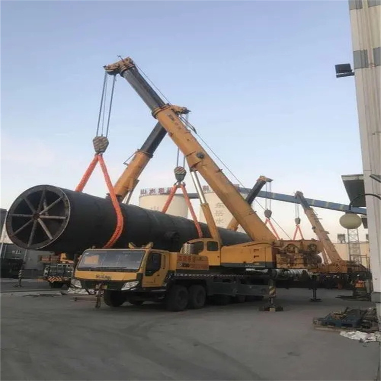 昌洒镇8吨汽车吊出租