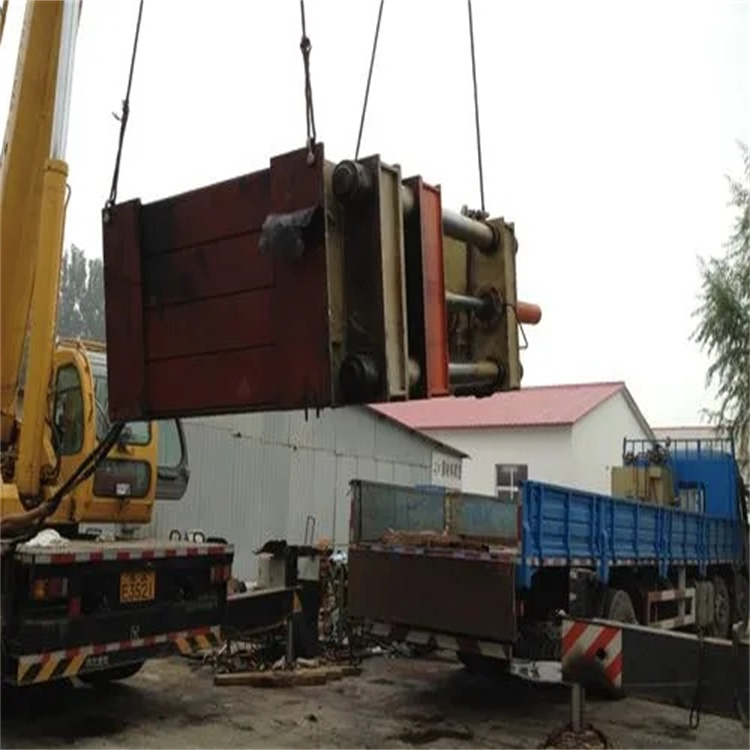 昌洒镇小型汽车吊出租