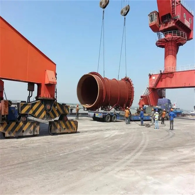 昌洒镇230吨折臂吊车出租电话