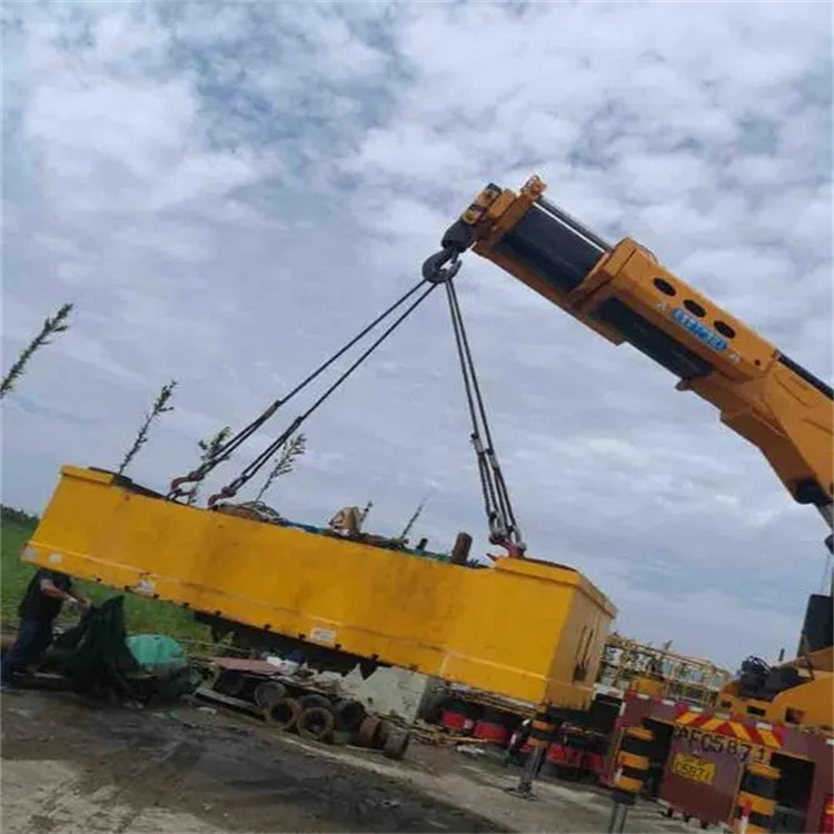 昌洒镇专业吊车出租哪家好