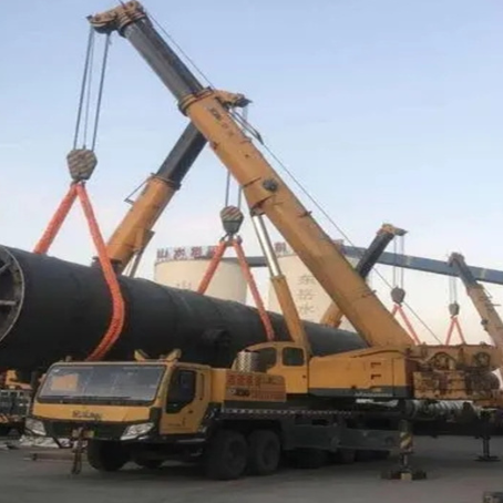 昌洒镇46米吊车怎么出租